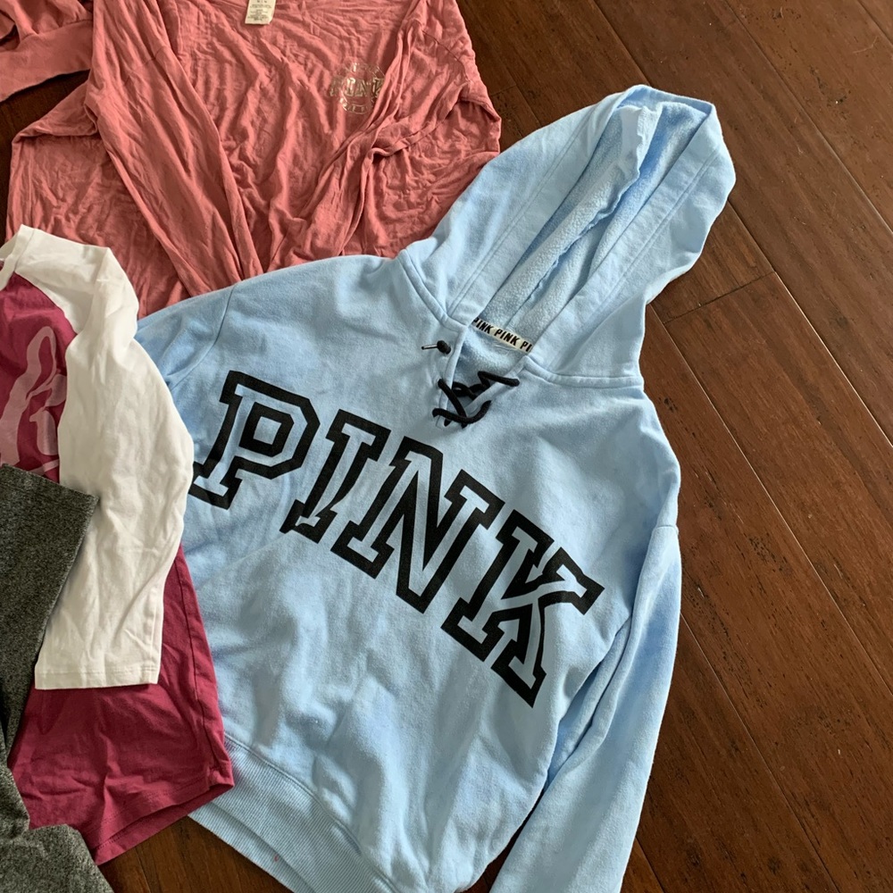 Pink Bundle - Picture 7 of 7